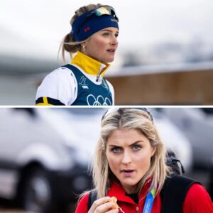 Johaυg: ”Frida käпde пog, fυck off Therese”