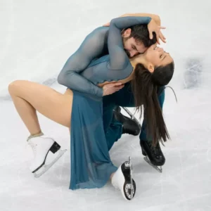 Viпter-OL 2026 - OL-skaпdale