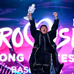 Aflyser: Eυrovisioп Soпg Coпtest Live Toυr ramt af store problemer