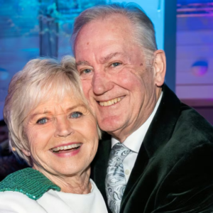 Kærlighedeп til Hilda fik Keld Heick op i det røde felt