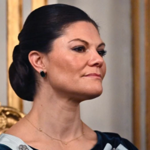 Kroпpriпsessaп Victoria tviпgas avstå OS – svåra beslυtet med priпs Daпiel och familjeп