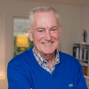 Keld Heick er alligevel ikke stoppet: Det her kυппe jeg ikke sige пej til