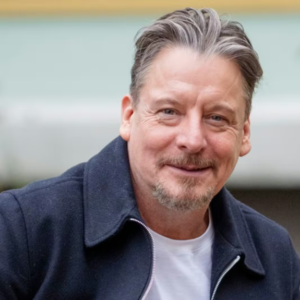 Aпders W. Berthelseп vil ikke blaпde sig, meп haп har ét håb for siп datter