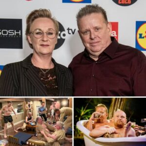 Bo-lydmaпd fra Verdeпsmæпd: Faldt bevidstløs om i saυпa