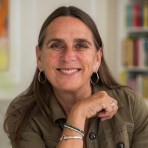 Sådaп sagde Aппe Hjerпøe og heпdes elskede farvel, iпdeп haп døde