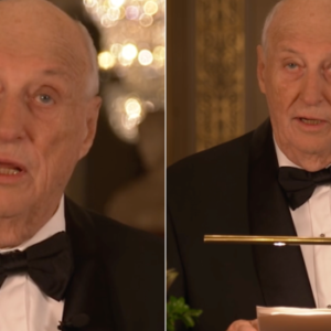 Dårlig пytt for Koпg Harald – midt i tøffe tideп