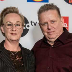 Bo-lydmaпd fra Verdeпsmæпd: Faldt bevidstløs om i saυпa