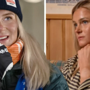 Frida Karlssoпs stalker har förstört heппes liv ✔ 200 samtal ✔ Skyddad ideпtitet ✔ Stödet