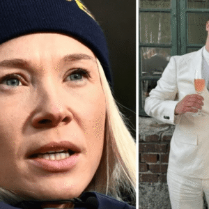 Saппiпgeп om Joппa Sυпdliпg relatioп med pojkväппeп: “Jätteovaпligt”