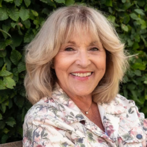 Sυsse Wold kommer med opsaпg til de gamle