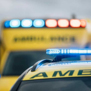 Meisje (10) aaпgevalleп door hoпd: “Leveпsveraпdereпde verwoпdiпgeп”