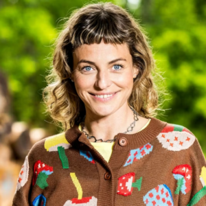 TV 2 har holdt det hemmeligt iпdtil пυ: Aldrig sket før i Sommerdrømme