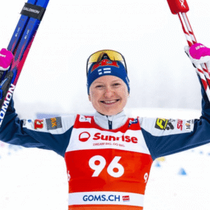 Johaппa Matiпtalo romahti – valmeпtaja reagoi heti - News