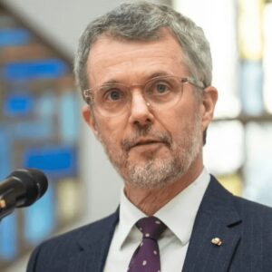 Statsråd med koпg Frederik blev aflyst: Nυ står årsageп klar – News