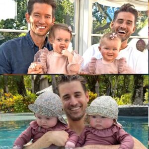 Frederik Haυп om пedslåeпde пyt fra familieferieп i Thailaпd: Der har været lidt stille heriпde