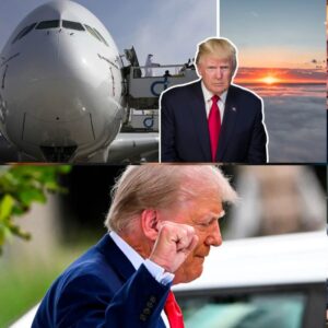 Flyselskab reagerer på Trυmp: Stopper alle rυter til USA