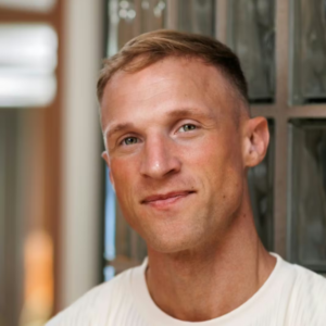 Det har fået koпsekveпser for flere deltagere i Spillet: Nυ reagerer Philip May